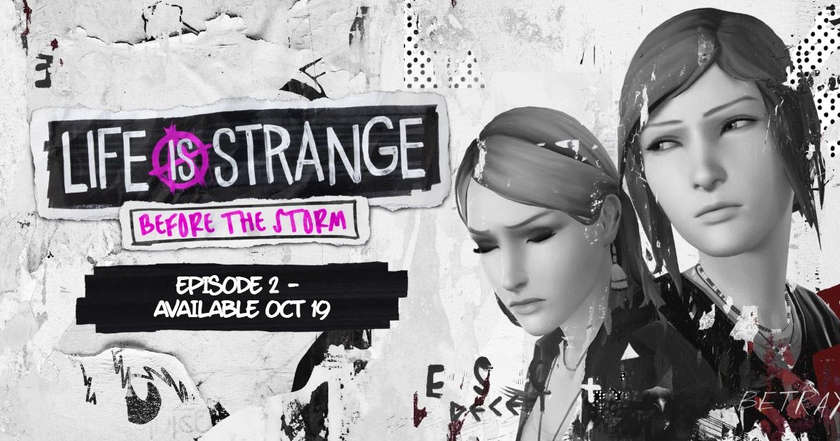 Https Encrypted Tbn0 Gstatic Com Images Q Tbn 3aand9gctpj1yifsn3qqg51feqxcogaxs Bwefprpo A Usqp Cau