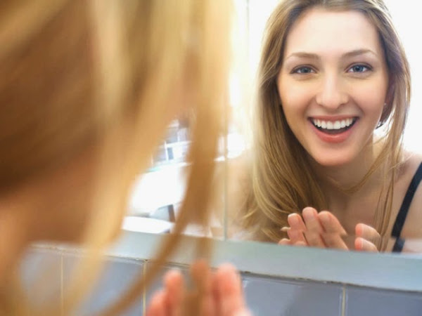 7 tips de belleza para permanecer siempre jóvenes