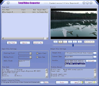 3ds video converter download mediafire 3ds video converter download mediafire
