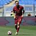 Francesco Totti anuncia su retiro