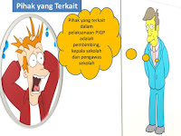 Modul PIGP Kepala Sekolah, Pembimbing dan Pengawas Modul PIGP Kepala Sekolah, Pembimbing dan Pengawas