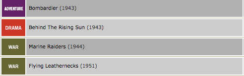 Screen%2Bshot%2B2016-02-09%2Bat%2B1.46.4