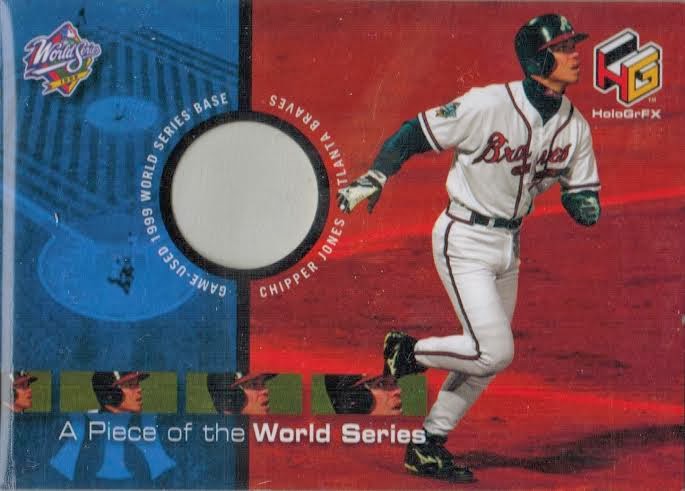  1996 Zenith Baseball Card #14 Tino Martinez