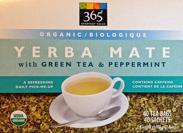 Whole Foods Licorice Tea Whole Foods Licorice Tea