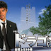 Download Dragon Zakura ( 2005 ) Eps 1 - 11 Subtile Indonesia Full Movie