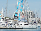 Multihull                Seilbåtmesse