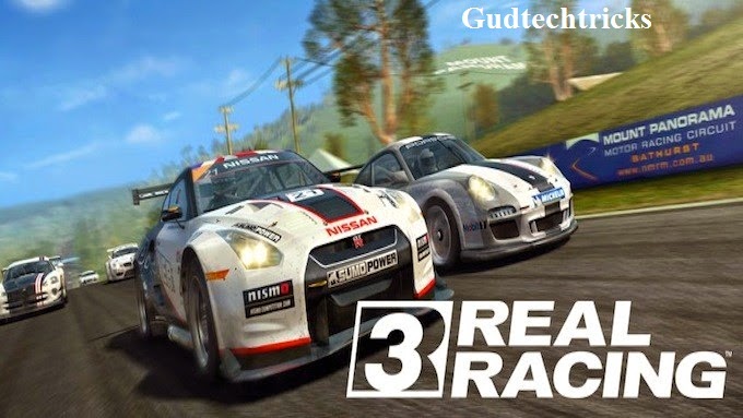 real-racing-3-for-pc-free-download