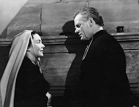 Oscar Wrong!: Best Picture 1943