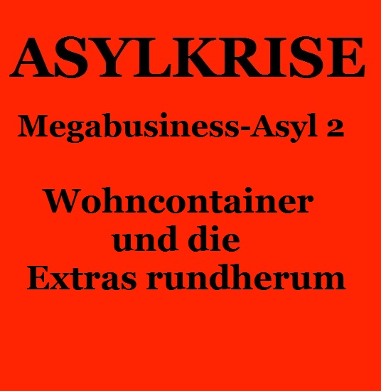 The Austrian Banker Spider Web June 2015