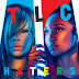 TLC – Haters