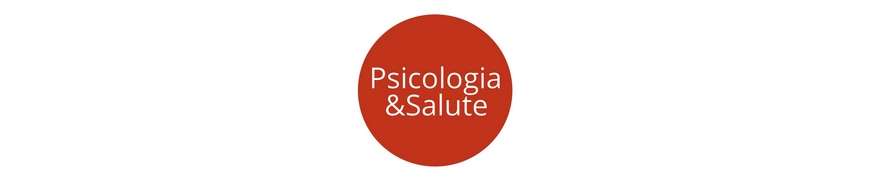 Psicologo Palermo Dr Francesco Greco - Studio Psicoterapia Psicologia e Salute