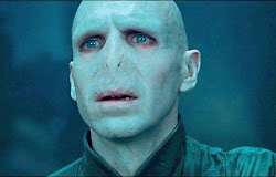 harry voldemort potter nose guy lord characters darwin he greg bear tom wrong riddle him eh dick neko random gives