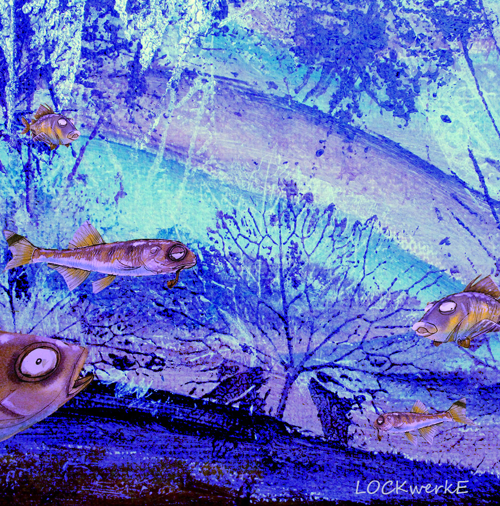 Traces Of Evil More Remaining Nazi Sites In Upper Bavaria