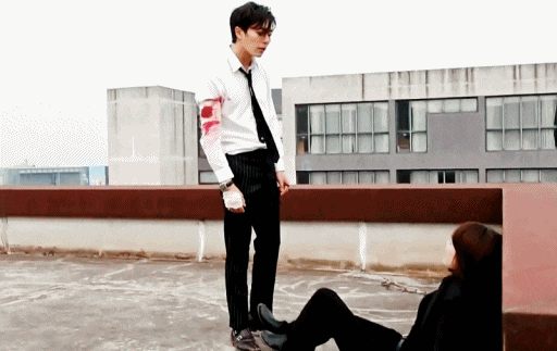 theqoo inserted image