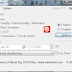 Software untuk mencegah shutdown, standby, hibernate, turn off dan restart | Don't Sleep 2.64