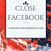 How to close Facebook account temporarily and permanently | Cancel My Account On Facebook
