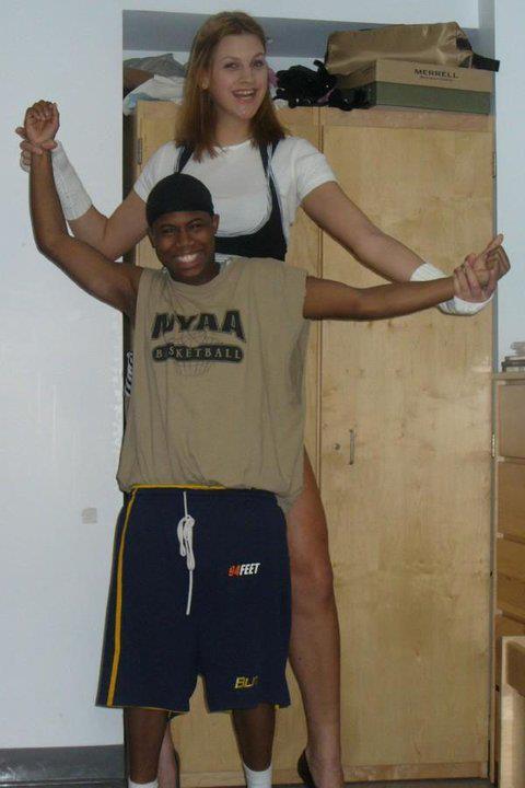 Tall girls is just gorgeous, so beautiful and elegant : - Tall women