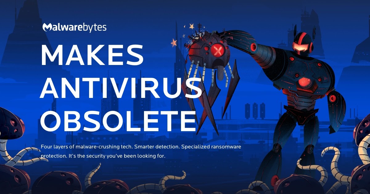 malwarebytes 2.2 1 malwarebytes 2.2 1