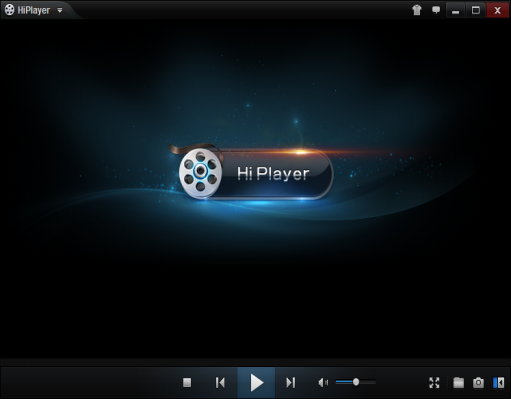 program-hi-player-play-video-audio