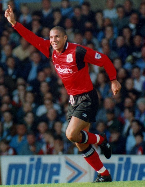 Stan+Collymore_Forest_1994_01.jpg
