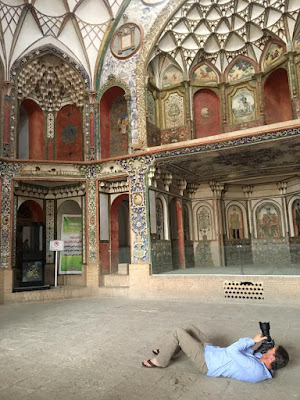 hese are fantastic photo tours that will get you more interested in your photography skills. Discover hidden treasures of Ancient Persia in Iran by joining Photography Tour of Uppersia. 