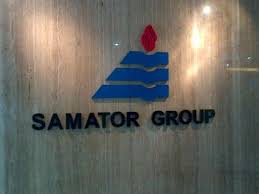 Download Free Lowongan Kerja Terbaru Pt Samator Gas Industri Free Mockup Templates.