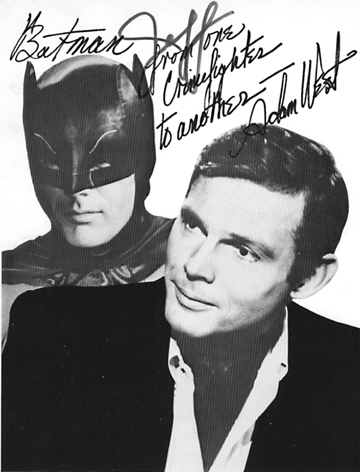 Adam_West_signed_1.jpg