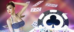 Bandar Togel Online Jackpot Besar yang Dijamin Membayar!