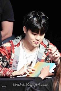 Jimin of BTS (Bangtan Boys) Photos Jimin of BTS (Bangtan Boys) Photos