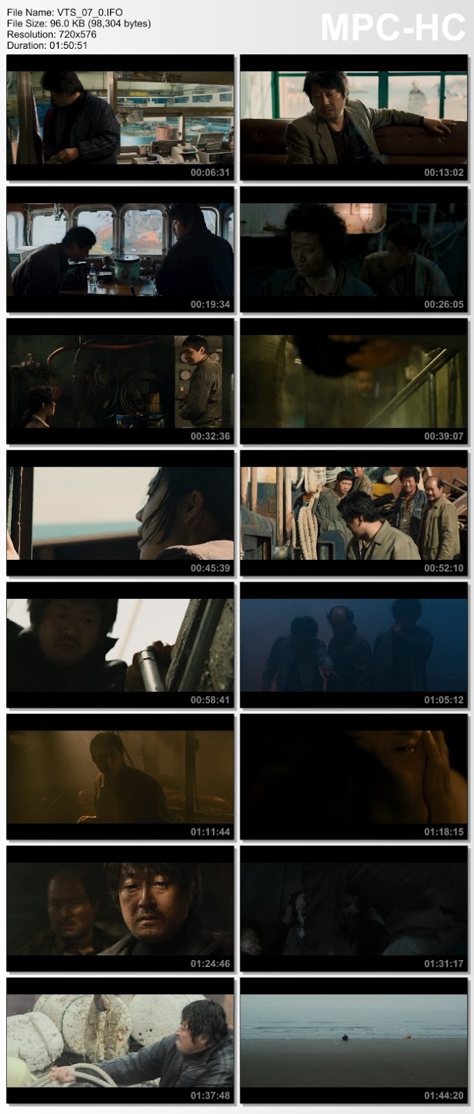 [เกาหลี] Haemoo (2014) - ปริศนาหมอกมรณะ [DVD5 Master][เสียง:ไทย 5.1/Kor 5.1][ซับ:ไทย][.ISO][3.97GB] HM_MovieHdClub_SS