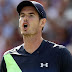 Nature Valley International:  Andy Murray Accepts Wildcard to Play
