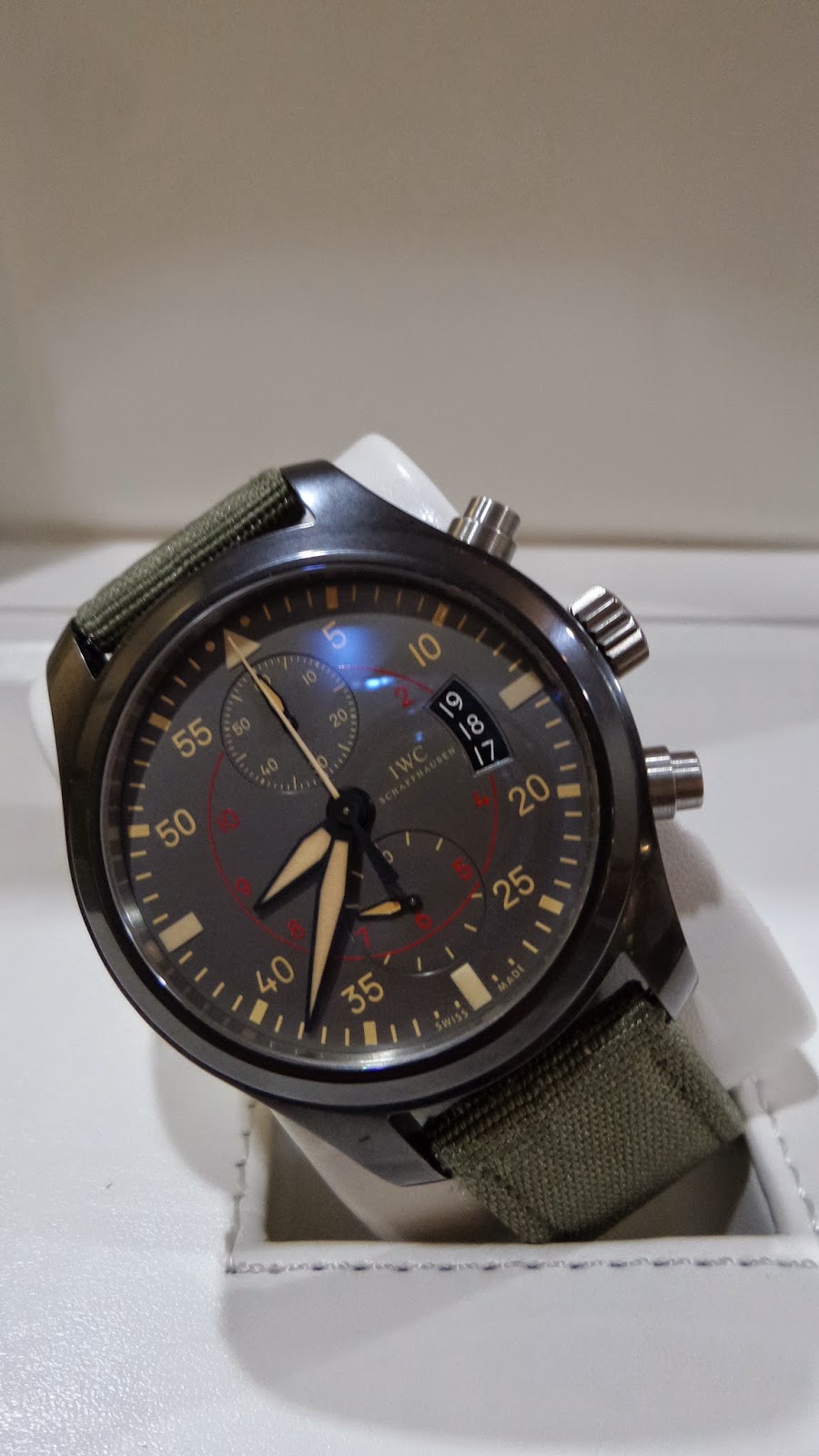 iwc iw388002 v6f