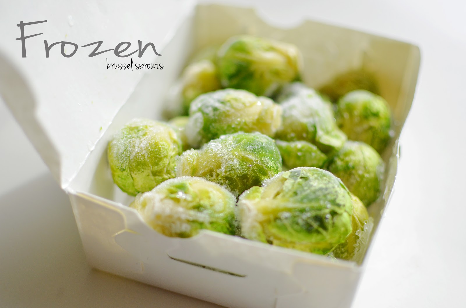 Brussel Sprouts Brussels Sprout Or Brussell Spouts Which Is It