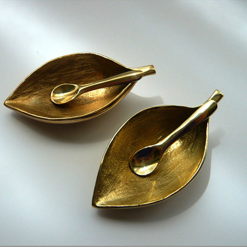 pdf the complete idiots guide to