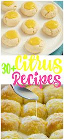 30+-citrus-recipes