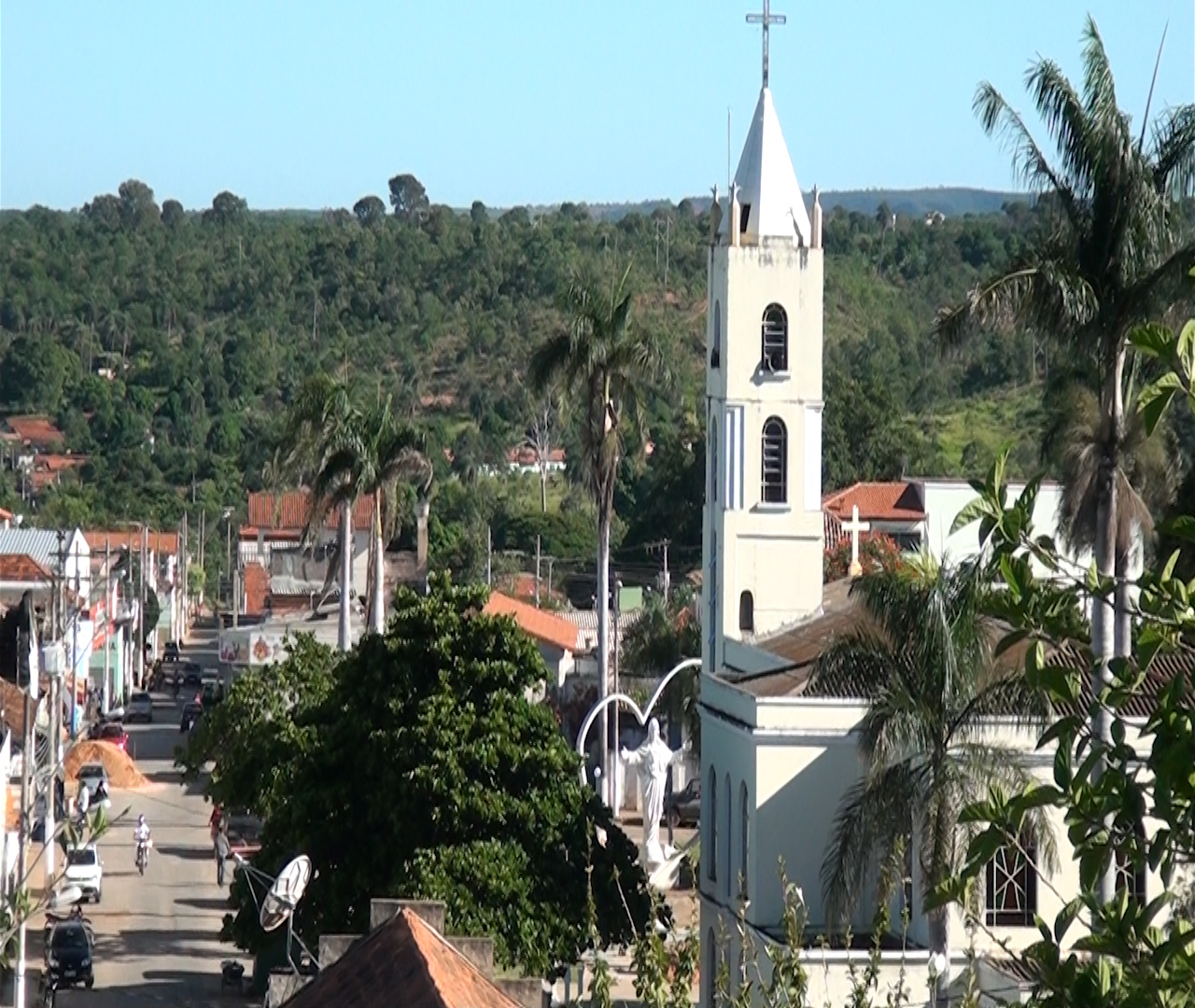 Coração de Jesus Minas Gerais fonte: 2.bp.blogspot.com Fonte: 2.bp.blogspot.com