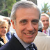 Paolo Scudieri presidente Anfia Automotive