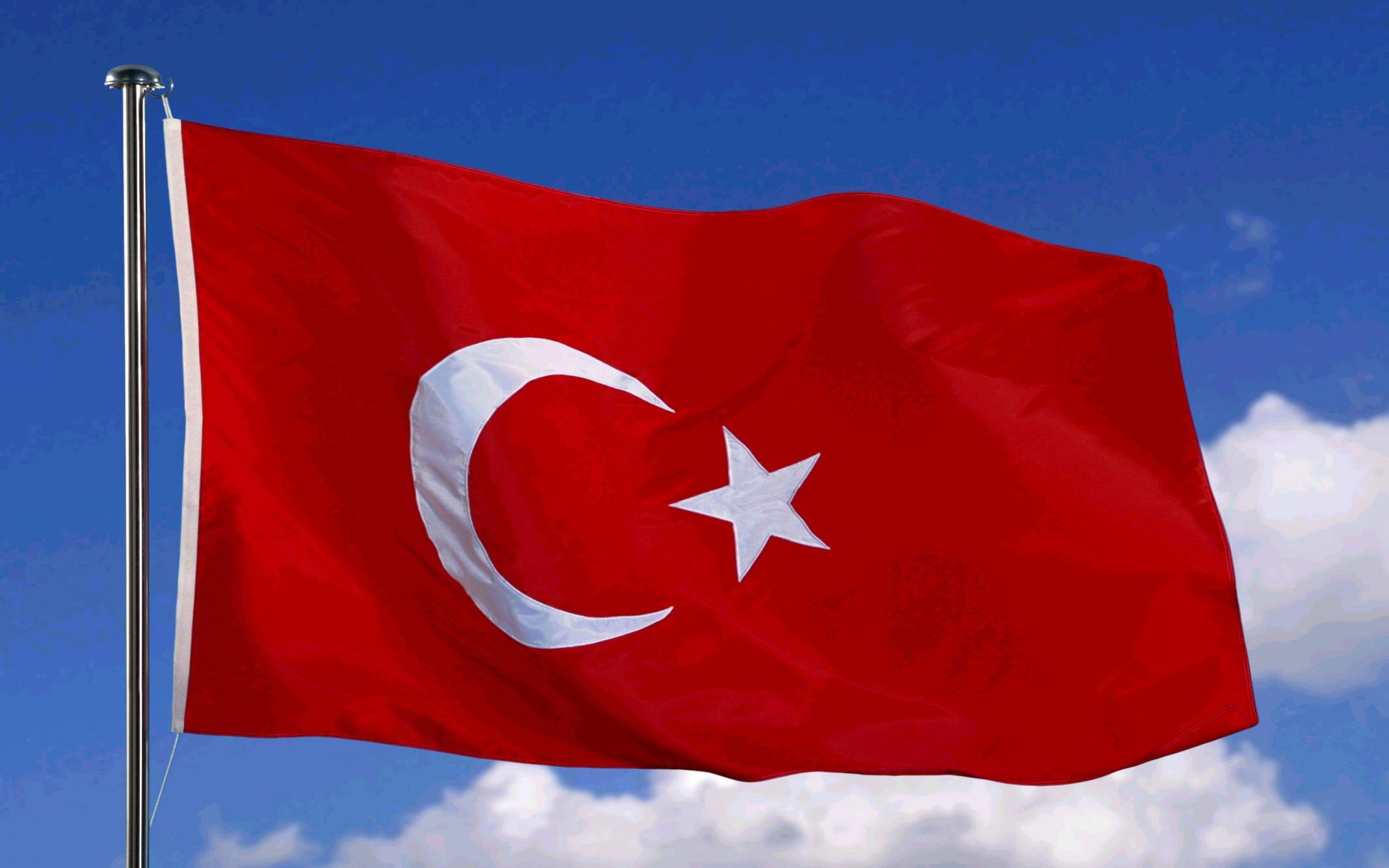 Turk bayragi resimleri 2880x1800 13