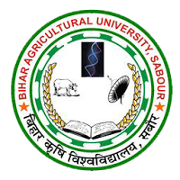 Bihar Agricultural University Recruitment Bihar Agricultural University Recruitment