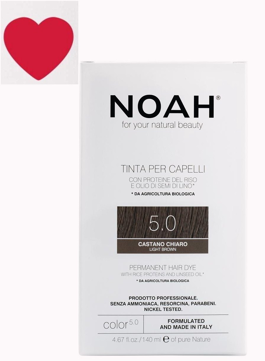Mille E Una Dea Danza Del Ventre Events Beauty Lifestyle And More Noah Ottimi Prodotti Per La Bellezza Dei Capelli A Base Di Estratti Di Piante Mille E Una Dea Danza Del Ventre Events Beauty Lifestyle And More Noah Ottimi Prodotti Per La Bellezza Dei Capelli A Base Di Estratti Di Piante