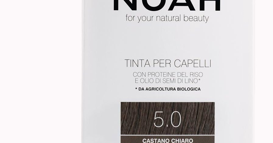 Mille E Una Dea Danza Del Ventre Events Beauty Lifestyle And More Noah Ottimi Prodotti Per La Bellezza Dei Capelli A Base Di Estratti Di Piante Mille E Una Dea Danza Del Ventre Events Beauty Lifestyle And More Noah Ottimi Prodotti Per La Bellezza Dei Capelli A Base Di Estratti Di Piante