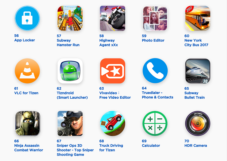 Tizen магазин приложений. Zona для tizen samsung. Tizen магазин приложений. Tizen магазин приложений. приложения для tizen.