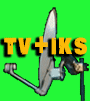 TV+IKS