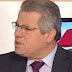 ΒΙΝΤΕΟ-ΚΟΥΝΙΟΥΝΤΑΙ ΤΑ ΠΑΠΑΡΙΑ ΜΑΣ! Ο Βλάχος εκφράζει τη ΝΔ ενώ ο Άδωνις τον εαυτόν του