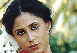 Smita Patil Former Bollywood Star Actress Pictures Photos And Biography