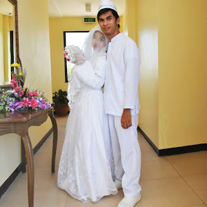 Muslim Wedding Emcee Script Ummoqari