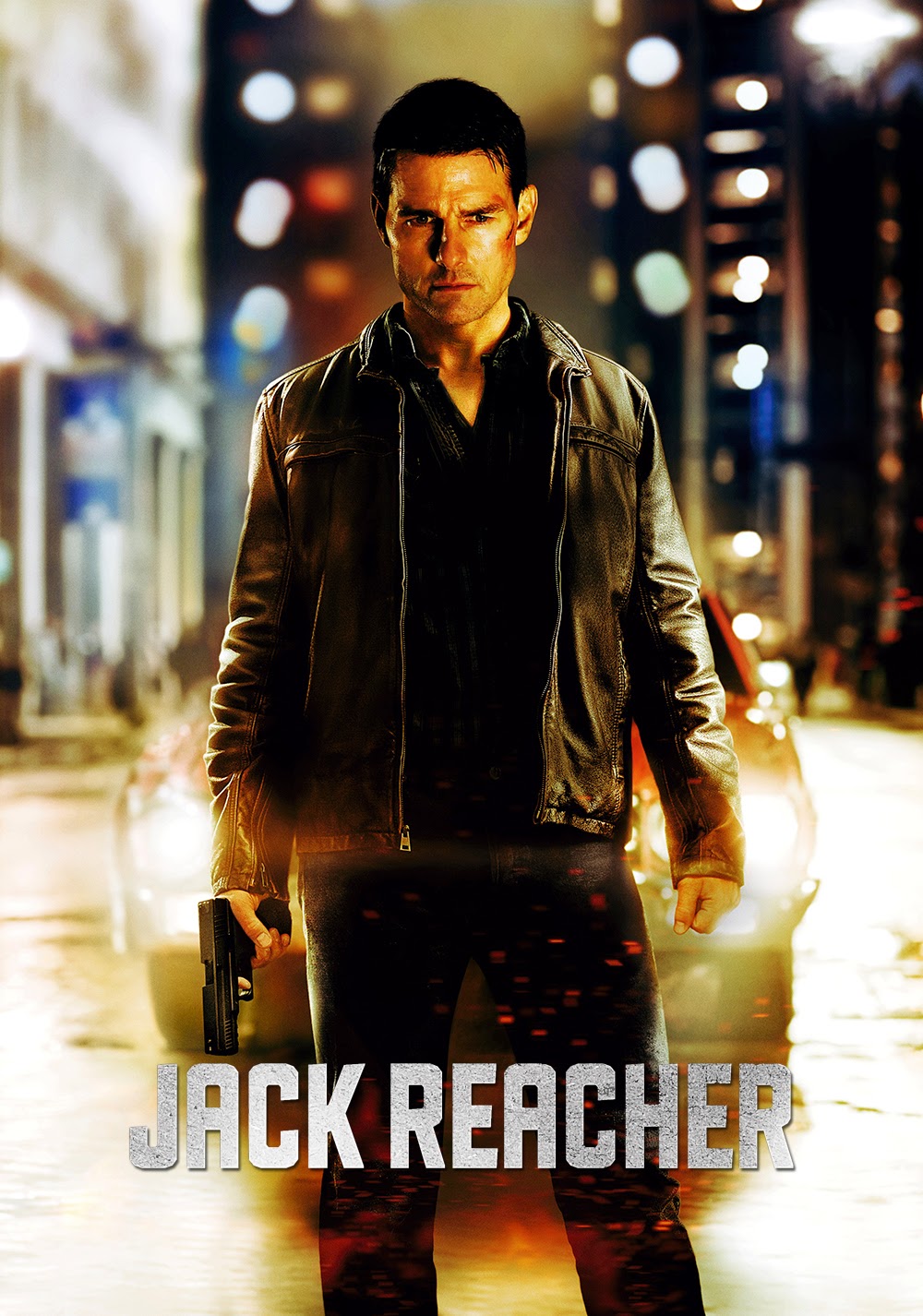 Jack Reacher Türkçe Dublaj Tek Parça HD 720p filmi full İzle (2012 ...