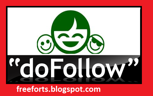 Freeforts Blogspot Com Get Everything Free Do Follow Forum