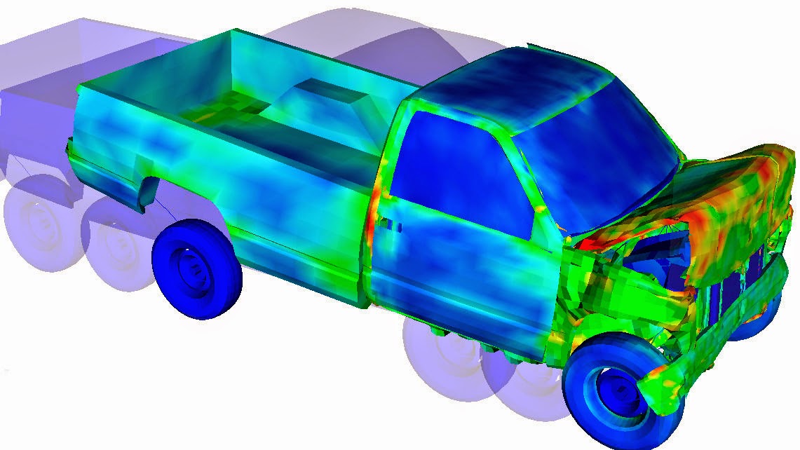 shop К истории звуков