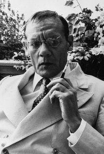 Günter Meisner Günter Meisner